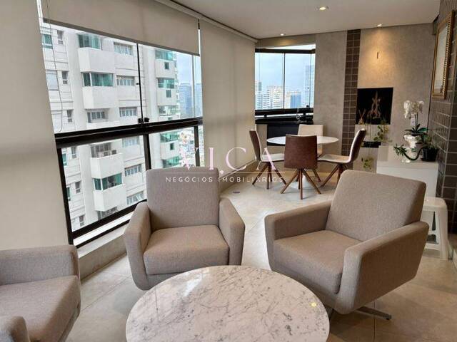 Apartamento para Venda em Barueri - 2