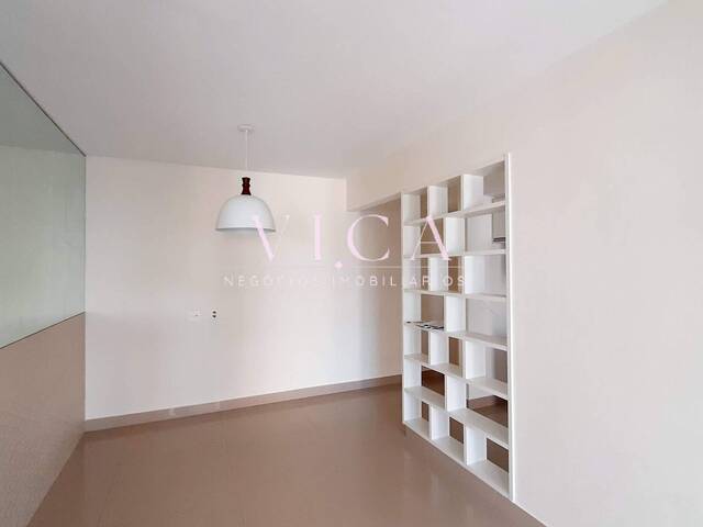 Apartamento para Locação em Barueri - 4