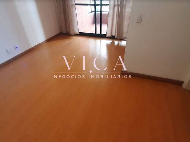 Apartamento para Locação em Barueri - 3