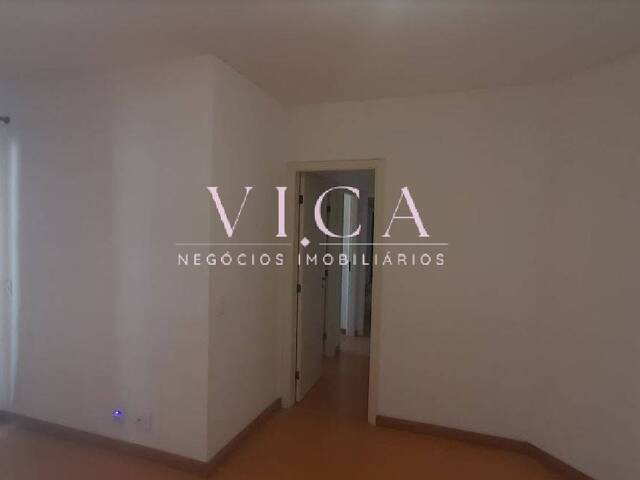 Apartamento para Locação em Barueri - 2
