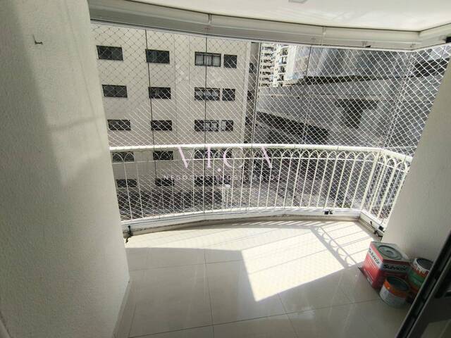 Apartamento para Venda em Barueri - 3