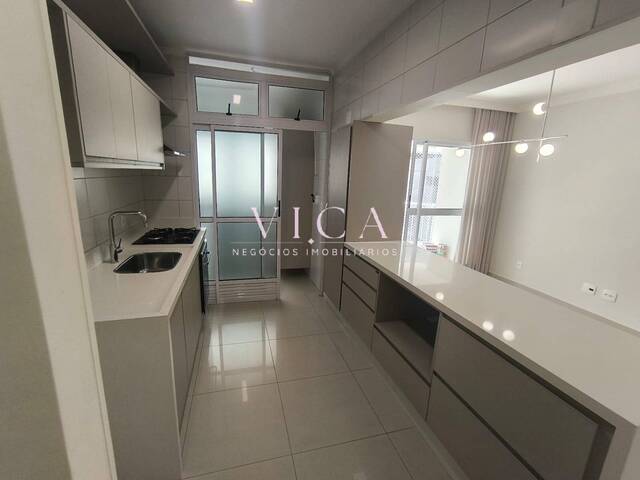 Apartamento para Venda em Barueri - 4