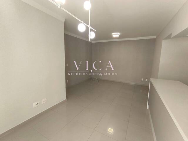 Apartamento para Venda em Barueri - 2