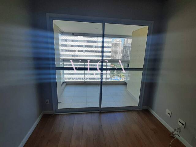 Apartamento para Locação em Barueri - 3
