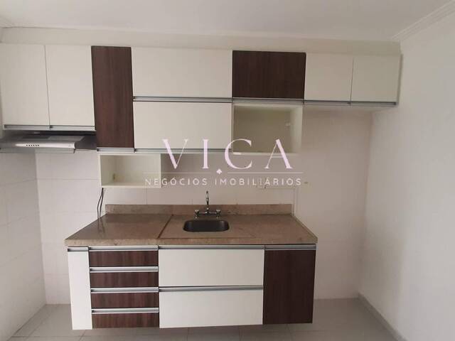 Apartamento para Locação em Barueri - 5