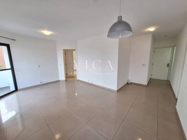Apartamento para Locação em Barueri - 2