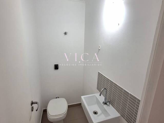 Apartamento para Locação em Barueri - 3