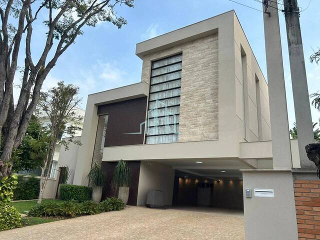 #538 - Casa para Locação em Barueri - SP - 2