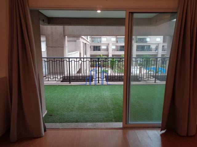 Apartamento para Venda em Barueri - 3