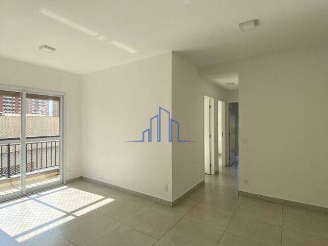 Apartamento para Venda em Barueri - 4