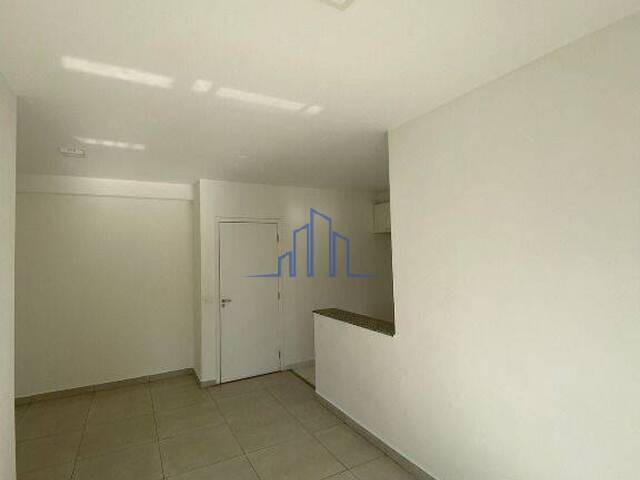 Apartamento para Venda em Barueri - 5