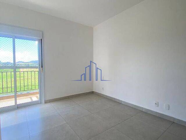 #632 AP - Apartamento para Venda em Barueri - SP - 3