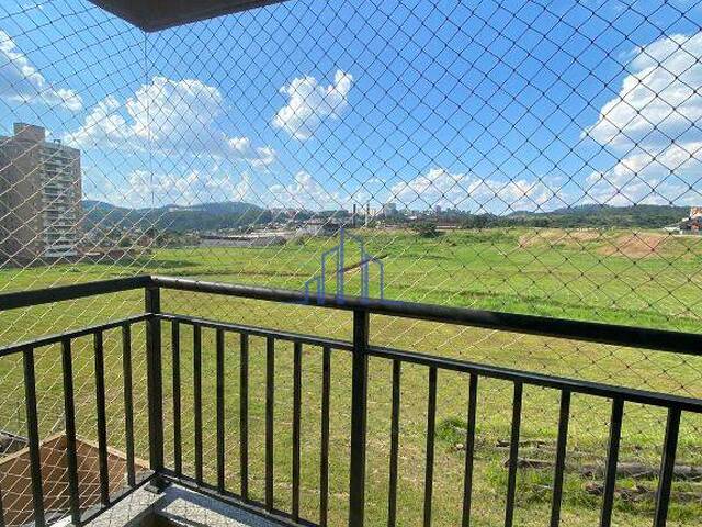 #632 AP - Apartamento para Venda em Barueri - SP - 2
