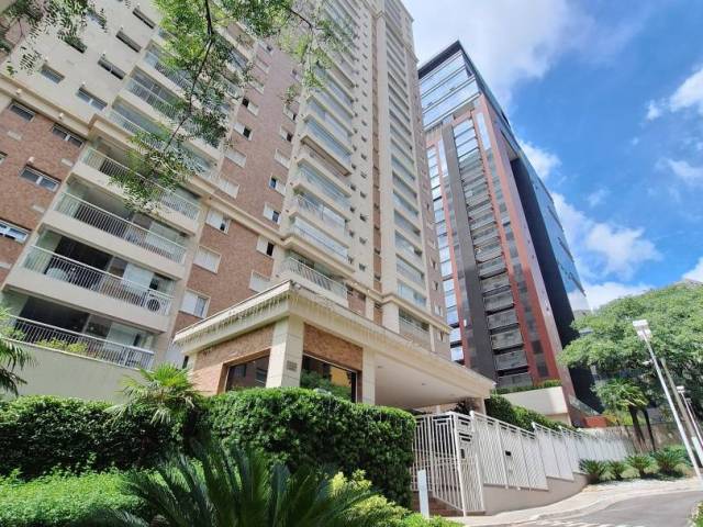 Apartamento para Locação em Barueri - 5